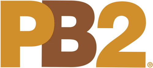 PB2 Foods